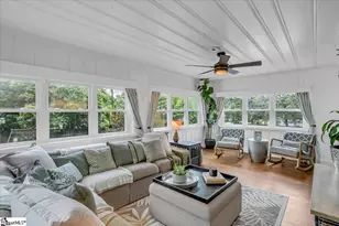 1003 Rutherford Rd, Greenville, SC 29609 - Photo 21