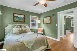 1003 Rutherford Rd, Greenville, SC 29609 - Photo 25