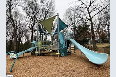 1003 Rutherford Road, Greenville, SC 29609 - Photo 47