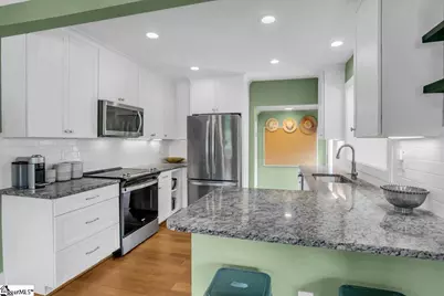 1003 Rutherford Road, Greenville, SC 29609 - Photo 15