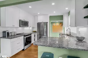 1003 Rutherford Rd, Greenville, SC 29609 - Photo 15