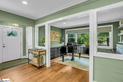 1003 Rutherford Road, Greenville, SC 29609 - Photo 3