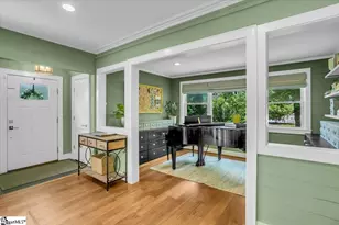 1003 Rutherford Rd, Greenville, SC 29609 - Photo 3