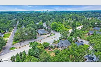 1003 Rutherford Road, Greenville, SC 29609 - Photo 41