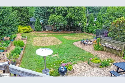 1003 Rutherford Road, Greenville, SC 29609 - Photo 39