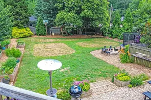 1003 Rutherford Rd, Greenville, SC 29609 - Photo 39