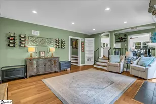 1003 Rutherford Rd, Greenville, SC 29609 - Photo 9