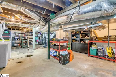 1003 Rutherford Road, Greenville, SC 29609 - Photo 45