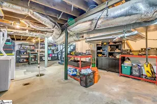 1003 Rutherford Rd, Greenville, SC 29609 - Photo 45