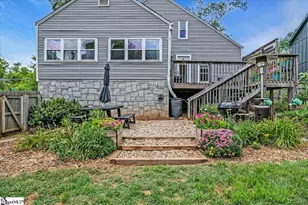 1003 Rutherford Rd, Greenville, SC 29609 - Photo 37