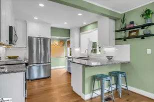 1003 Rutherford Rd, Greenville, SC 29609 - Photo 13