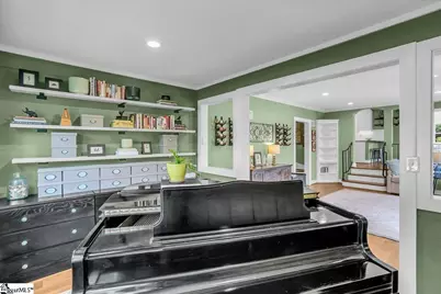 1003 Rutherford Road, Greenville, SC 29609 - Photo 7