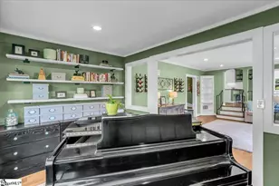 1003 Rutherford Rd, Greenville, SC 29609 - Photo 7