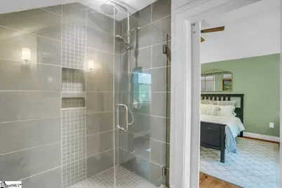 1003 Rutherford Road, Greenville, SC 29609 - Photo 33