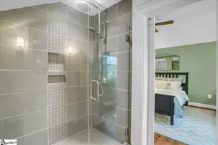 1003 Rutherford Rd, Greenville, SC 29609 - Photo 33