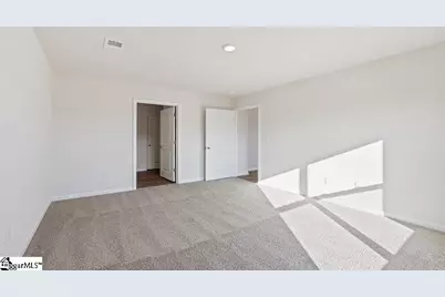 544 Sunfire Street, Woodruff, SC 29388 - Photo 23