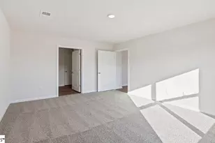 544 Sunfire St, Woodruff, SC 29388 - Photo 23