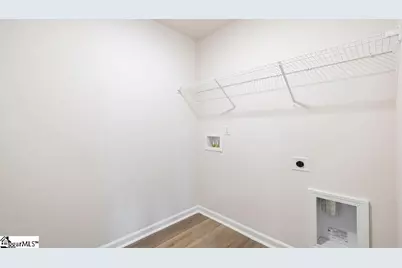 544 Sunfire Street, Woodruff, SC 29388 - Photo 27