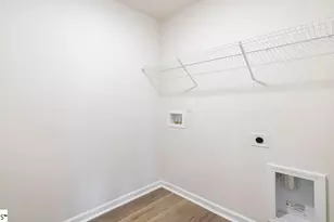 544 Sunfire St, Woodruff, SC 29388 - Photo 27