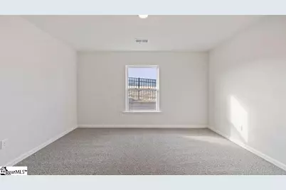 544 Sunfire Street, Woodruff, SC 29388 - Photo 11