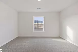 544 Sunfire St, Woodruff, SC 29388 - Photo 11