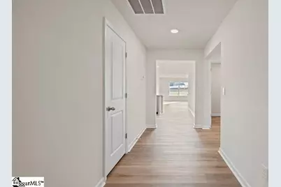 544 Sunfire Street, Woodruff, SC 29388 - Photo 5