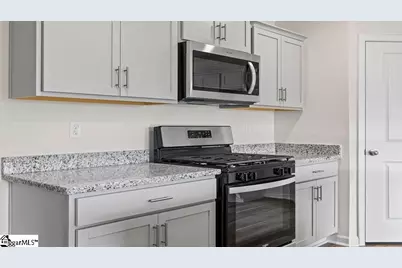 544 Sunfire Street, Woodruff, SC 29388 - Photo 17