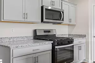 544 Sunfire St, Woodruff, SC 29388 - Photo 17