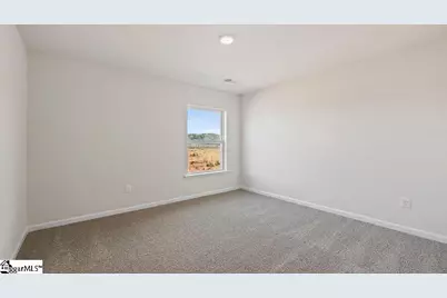 544 Sunfire Street, Woodruff, SC 29388 - Photo 9