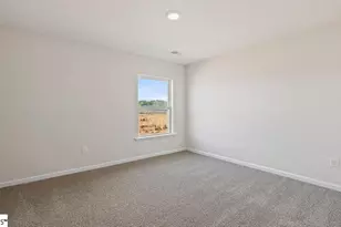 544 Sunfire St, Woodruff, SC 29388 - Photo 9