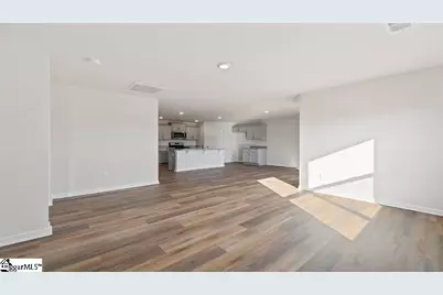 544 Sunfire Street, Woodruff, SC 29388 - Photo 21