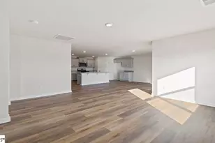 544 Sunfire St, Woodruff, SC 29388 - Photo 21