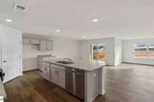 544 Sunfire St, Woodruff, SC 29388 - Photo 13