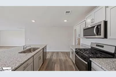 544 Sunfire Street, Woodruff, SC 29388 - Photo 15