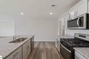 544 Sunfire St, Woodruff, SC 29388 - Photo 15