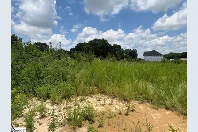 116 Gleneddie Road #Lot 25, Anderson, SC 29624 - Photo 3