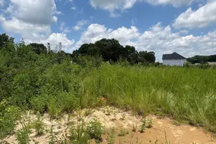 116 Gleneddie Rd, Anderson, SC 29624 - Photo 3