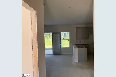 116 Gleneddie Road #Lot 25, Anderson, SC 29624 - Photo 7