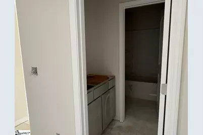 116 Gleneddie Road #Lot 25, Anderson, SC 29624 - Photo 13