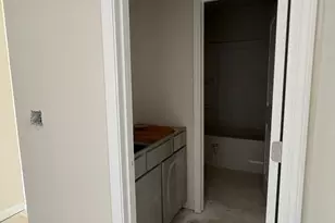 116 Gleneddie Rd, Anderson, SC 29624 - Photo 13