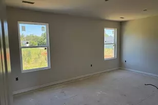 116 Gleneddie Rd, Anderson, SC 29624 - Photo 19