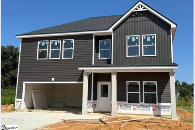 116 Gleneddie Road, Anderson, SC 29624 - Photo 1