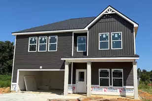 116 Gleneddie Rd, Anderson, SC 29624 - Photo 1