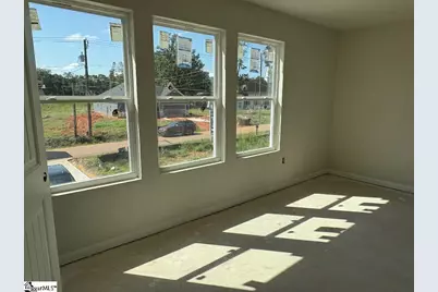 116 Gleneddie Road #Lot 25, Anderson, SC 29624 - Photo 17