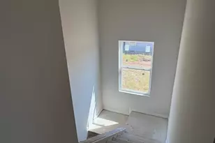 116 Gleneddie Rd, Anderson, SC 29624 - Photo 21