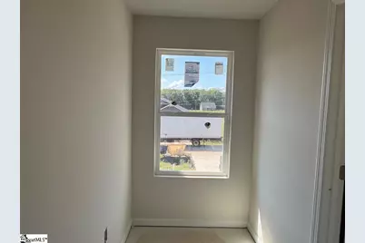 116 Gleneddie Road #Lot 25, Anderson, SC 29624 - Photo 15