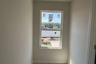 116 Gleneddie Rd, Anderson, SC 29624 - Photo 15