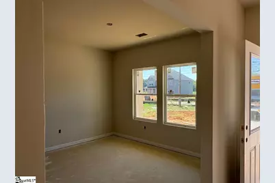 116 Gleneddie Road #Lot 25, Anderson, SC 29624 - Photo 5