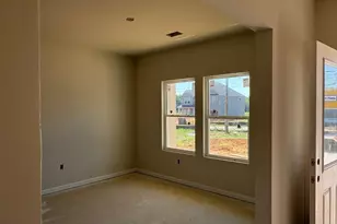 116 Gleneddie Rd, Anderson, SC 29624 - Photo 5