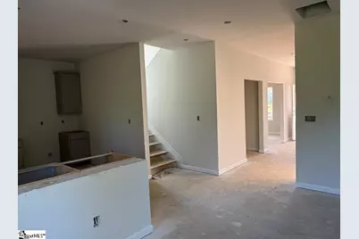 116 Gleneddie Road #Lot 25, Anderson, SC 29624 - Photo 11